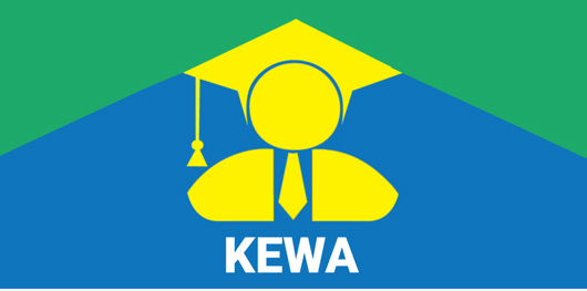KEWA : Révolution éducative numérique 