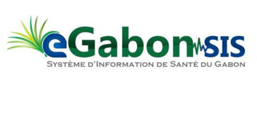 eGABON-SIS : Réinventer la santé au Gabon 