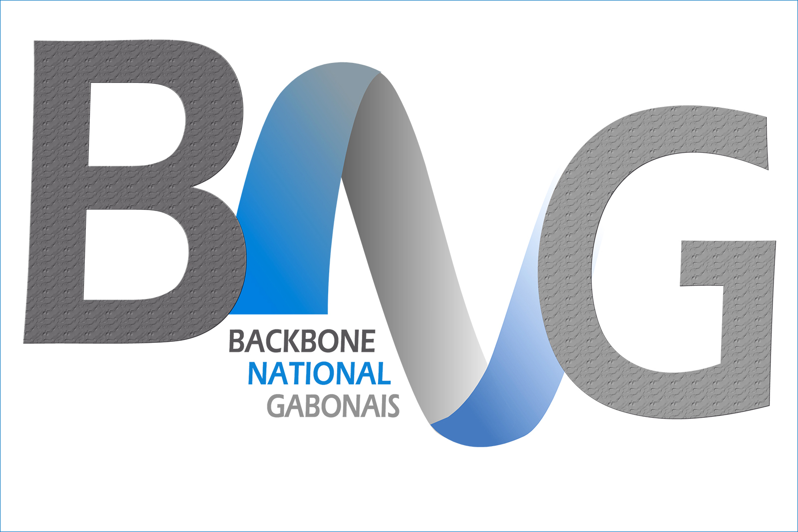 Le Backbone National Gabonais (BNG) : Connecter pour prospérer 
