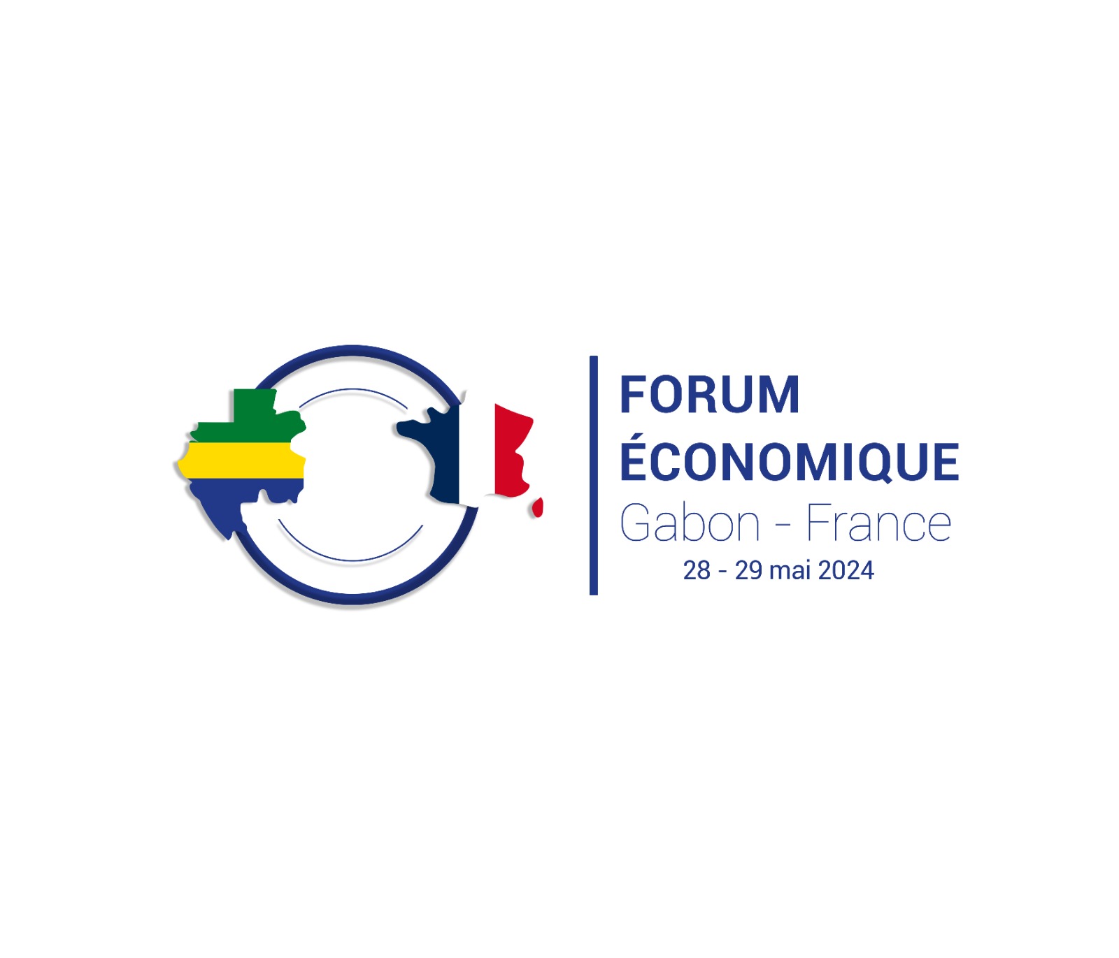 Forum Gabon - France : l'ANINF pour la promotion de l'expertise gabonaise du numérique à Paris