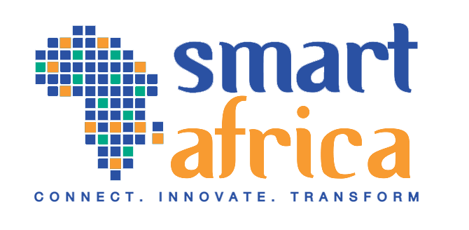 L’ANINF participe au Conseil des agences informatiques africaines (CAITA).